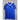 Real Zaragoza 2025/26 Retro Jersey image 3
