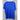 Real Zaragoza 2025/26 Retro Jersey image 4