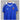 Real Zaragoza 2025/26 Retro Jersey image 5