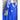 Real Zaragoza 2025/26 Retro Jersey image 6