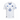 RC Deportivo de La Coruña 2025/26 Retro Jersey image 1