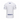 RC Deportivo de La Coruña 2025/26 Retro Jersey image 2