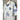RC Deportivo de La Coruña 2025/26 Retro Jersey image 5