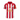 Granada CF 2025/26 1a Equipación Retro imagen 1