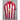 Granada CF 2025/26 1a Equipación Retro imagen 3