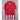 Granada CF 2025/26 1a Equipación Retro imagen 4