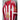 Granada CF 2025/26 1a Equipación Retro imagen 5