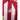 Granada CF 2025/26 1a Equipación Retro imagen 6