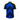 Cádiz CF 2025/26 Maglia Casa Retro immagine 2