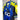 Cádiz CF 2025/26 Maglia Casa Retro immagine 5