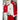 Celta Vigo 2025/26 Retro immagine 6