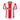 Athletic Club 2025/26 Heimtrikot Retro Bild 1