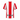 Athletic Club 2025/26 Heimtrikot Retro Bild 2