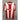 Athletic Club 2025/26 Heimtrikot Retro Bild 3