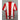 Athletic Club 2025/26 Heimtrikot Retro Bild 4