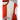 Athletic Club 2025/26 Heimtrikot Retro Bild 5