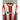 Athletic Club 2025/26 Heimtrikot Retro Bild 6