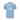 Real Oviedo 2025/26 100th Anniversary Jersey image 1