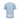 Real Oviedo 2025/26 100th Anniversary Jersey image 2
