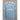 Real Oviedo 2025/26 100th Anniversary Jersey image 3