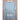 Real Oviedo 2025/26 100th Anniversary Jersey image 4