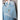 Real Oviedo 2025/26 100th Anniversary Jersey image 5