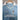 Real Oviedo 2025/26 100th Anniversary Jersey image 6