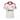 Sevilla FC 2025/26 Retro Jersey image 1
