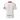 Sevilla FC 2025/26 Retro Jersey image 2