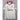 Sevilla FC 2025/26 Retro Jersey image 3
