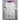 Sevilla FC 2025/26 Retro Jersey image 4