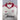 Sevilla FC 2025/26 Retro Jersey image 5