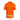 Valencia CF 2025/26 Retro Jersey image 2