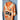 Valencia CF 2025/26 Retro Jersey image 5
