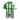 Real Betis Balompié 2025/26 Pre-Match Spring Party Edition Jersey image 1