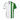 Real Betis Balompié 2025/26 Pre-Match Spring Party Edition Jersey image 2