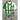 Real Betis Balompié 2025/26 Pre-Match Spring Party Edition Jersey image 3