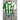 Real Betis Balompié 2025/26 Pre-Match Spring Party Edition Jersey image 4