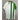 Real Betis Balompié 2025/26 Pre-Match Spring Party Edition Jersey image 5