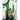 Real Betis Balompié 2025/26 Pre-Match Spring Party Edition Jersey image 6
