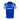 Club Universidad de Chile 2026/27 Allenamento immagine 1