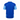 Club Universidad de Chile 2026/27 Allenamento immagine 2