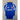 Club Universidad de Chile 2026/27 Allenamento immagine 3