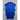 Club Universidad de Chile 2026/27 Allenamento immagine 4