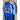 Club Universidad de Chile 2026/27 Allenamento immagine 5