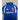 Club Universidad de Chile 2026/27 Allenamento immagine 6