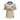 UD Las Palmas 2025/26 Retro Jersey image 1