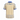 UD Las Palmas 2025/26 Retro Jersey image 2