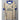 UD Las Palmas 2025/26 Retro Jersey image 3