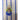 UD Las Palmas 2025/26 Retro Jersey image 4